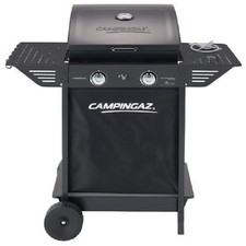 Barbecue A Gas Campingaz Xpert