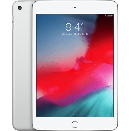 Apple ipad mini - apple,