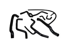 @@ VW Golf 3 VR6 2.8L AAA ABV