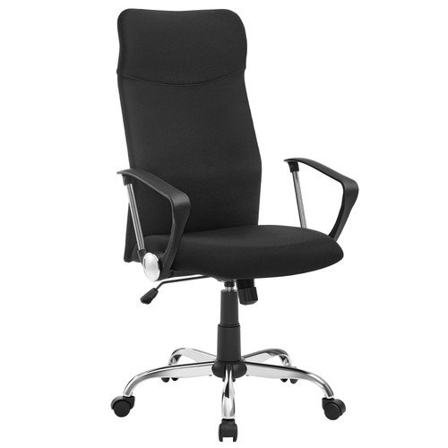 Sedia ufficio ergonomica - ufficio,