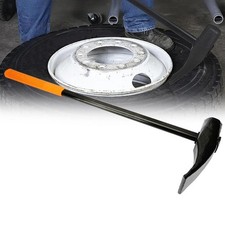 Martello per cambio gomme