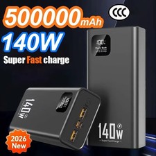 Batteria esterna portatile - , de