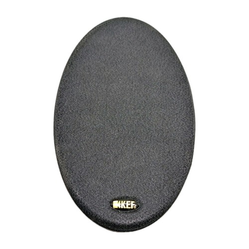Griglia kef per altoparlanti - kef,