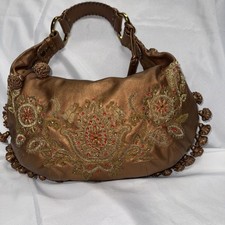 BORSA A TRACOLLA HOBO ISABELLA