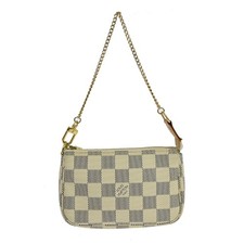 BUYIT LOUIS VUITTON DAMIER