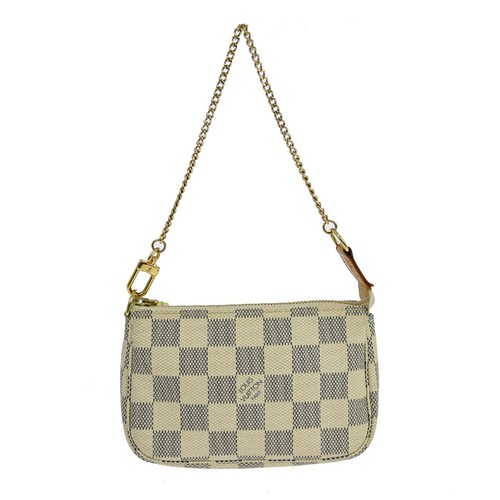 Buyit03 louis vuitton - buyit03, damier