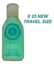 Raio hydrating citrus menta - raio,