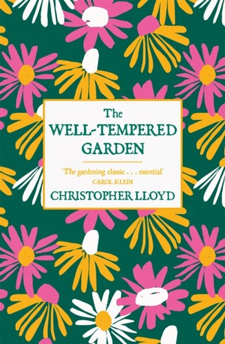 The well tempered - the,