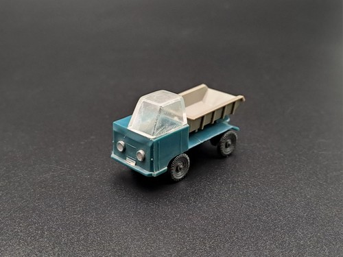 Mini car ifa - mini, m22