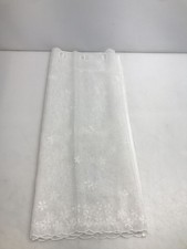 ESLIR tenda a disco casa di