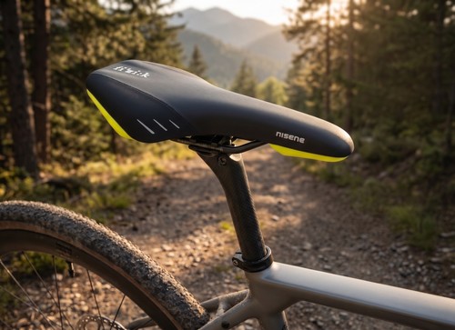 Fizik nisene nero giallo sella - fizik,