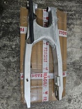 Forcellone Honda Cr/cre 250 89-91