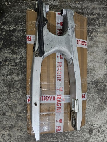 Forcellone honda cre 250 - forcellone,