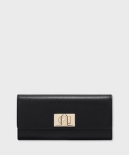 Furla 1927 portafogli a libro