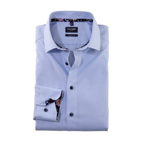Olymp luxor moderno fit - moderno,