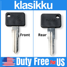 Fits For VESPA PX PXE COSA