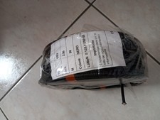 Ricambi Elettrici Fiat 1100