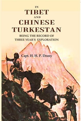 Tibet and chinese - tibet,