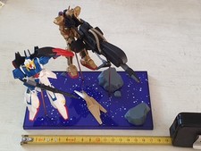 GASHAPON MOBILE SUIT GUNDAM