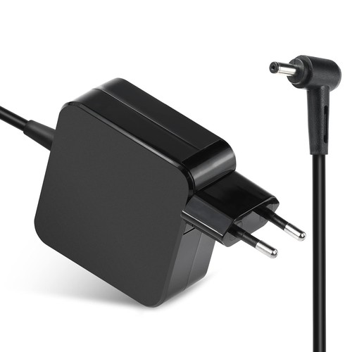 45w caricabatterie - 45w,