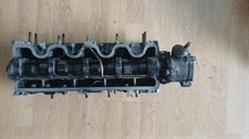 55193091 TESTATA MOTORE FIAT DOBLO' 1.9 JTD