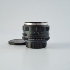 ECCELLENTE MINOLTA AUTO