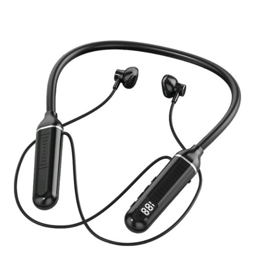 Cuffie con archetto bluetooth - cuffie,