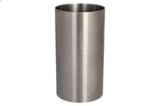Rivestimento cilindro goetze - rivestimento,