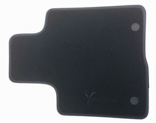 Tappetini in moquette premium