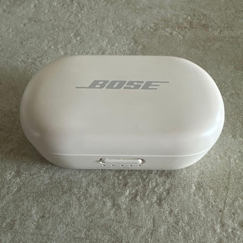 Bose quietcomfort auricolari - bose,