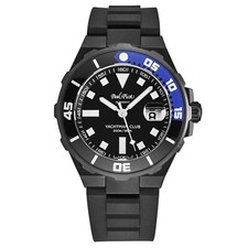 Paul picot men - picot, 'yachtman