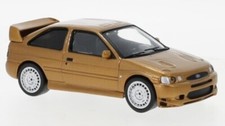 Modellino auto scala 1:43 Ixo