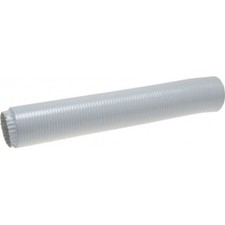 TUBO CAPPA ESTENSIBILE 3m