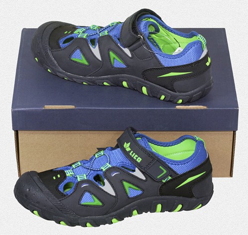Sandali outdoor lico - sandali,