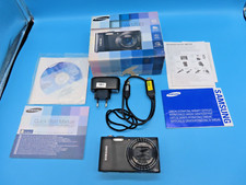 #SE4454# Samsung WB700