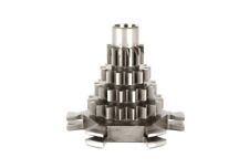 INGRANAGGIO MULTIPLO PIAGGIO VESPA PX 125-150-200 ORIGINALE