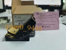 NUOVO SIGMA OptoSigma