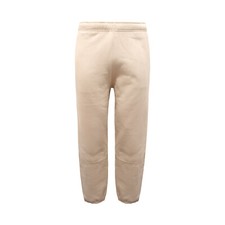 3622az pantalone tuta uomo - 3622az,