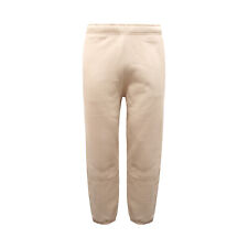 3622AZ PANTALONE TUTA UOMO