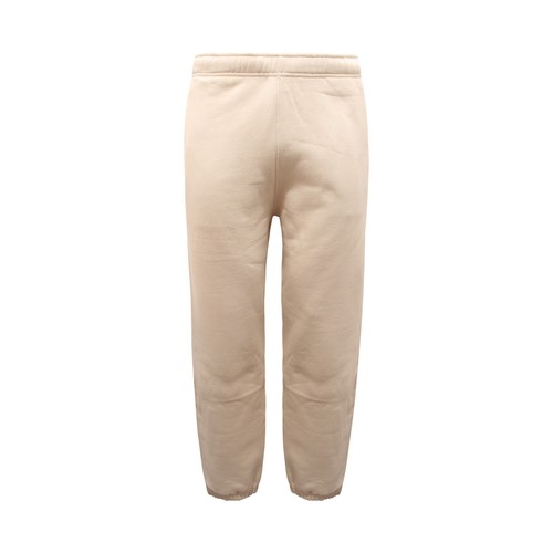3622az pantalone tuta uomo - 3622az,