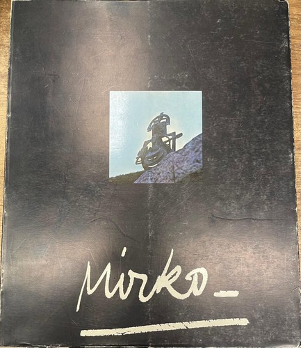 Mirko basaldella 120 giorni - basaldella,