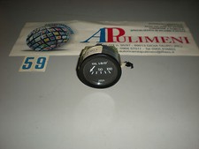 647171 STRUMENTO PRESSIONE