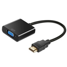 Adattatore Convertitore da