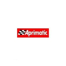 KIT RALLENTAMENTO EM73-N 2ª