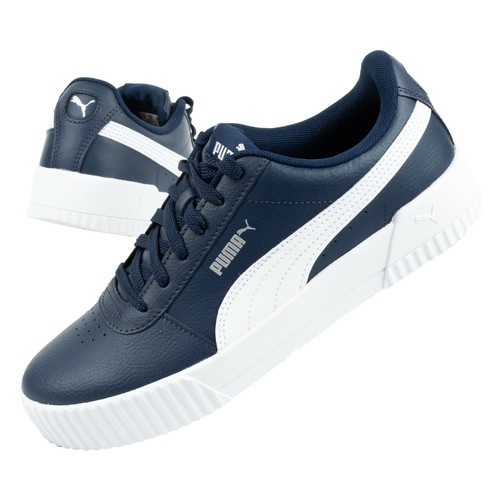 Scarpe sportive donna puma - da,