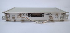 Ifr 1200s communications - fm/am-1200s,
