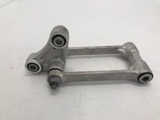 LEVERAGGIO MONO AMMORTIZZATORE BMW S 1000 XR 2014-2019 / LINK S1000XR 14-16