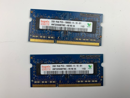 2gb hynix 4gb - hynix,