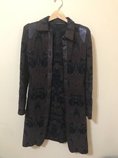 Roberto Cavalli CLASS Women's