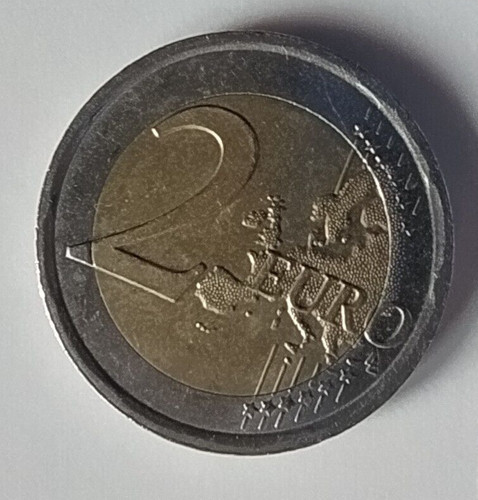 Italia euro 2015 milano - italia, euro,